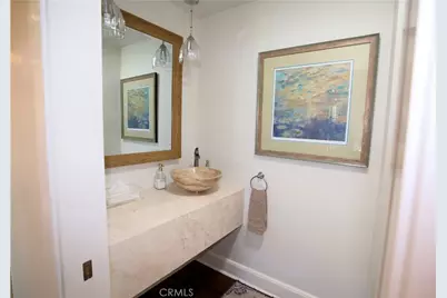 1736 Bayport Way, Newport Beach, CA 92660 - Photo 29