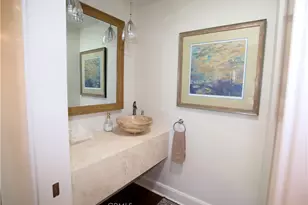 1736 Bayport Way, Newport Beach, CA 92660 - Photo 29