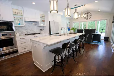 1736 Bayport Way, Newport Beach, CA 92660 - Photo 27