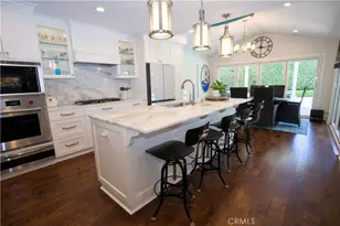 1736 Bayport Way, Newport Beach, CA 92660 - Photo 27
