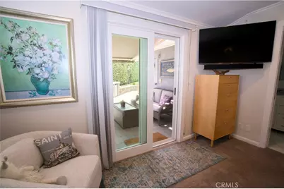 1736 Bayport Way, Newport Beach, CA 92660 - Photo 37