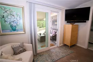 1736 Bayport Way, Newport Beach, CA 92660 - Photo 37