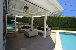 1736 Bayport Way, Newport Beach, CA 92660 - Photo 49