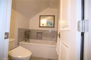 1736 Bayport Way, Newport Beach, CA 92660 - Photo 47