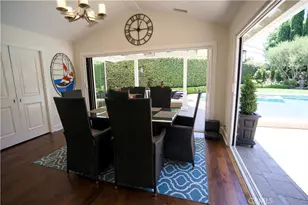 1736 Bayport Way, Newport Beach, CA 92660 - Photo 17