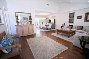 1736 Bayport Way, Newport Beach, CA 92660 - Photo 5