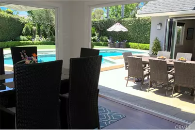1736 Bayport Way, Newport Beach, CA 92660 - Photo 23