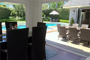 1736 Bayport Way, Newport Beach, CA 92660 - Photo 23