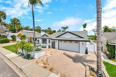 23495 Porter Circle, Laguna Niguel, CA 92677 - Photo 23