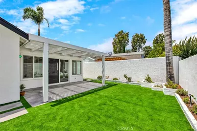 23495 Porter Circle, Laguna Niguel, CA 92677 - Photo 21