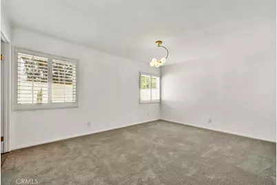 23495 Porter Circle, Laguna Niguel, CA 92677 - Photo 17