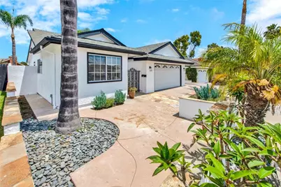 23495 Porter Circle, Laguna Niguel, CA 92677 - Photo 3