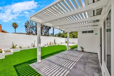 23495 Porter Circle, Laguna Niguel, CA 92677 - Photo 19