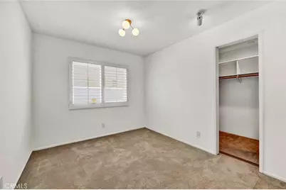 23495 Porter Circle, Laguna Niguel, CA 92677 - Photo 13