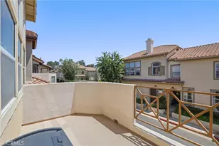 73 Camino Del Oro, Rancho Santa Margarita, CA 92688 - Photo 17