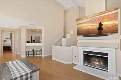 73 Camino Del Oro, Rancho Santa Margarita, CA 92688 - Photo 3