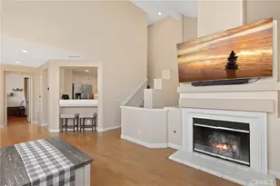 73 Camino Del Oro, Rancho Santa Margarita, CA 92688 - Photo 3