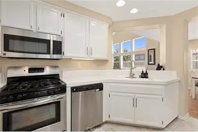 73 Camino Del Oro, Rancho Santa Margarita, CA 92688 - Photo 7
