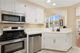 73 Camino Del Oro, Rancho Santa Margarita, CA 92688 - Photo 7