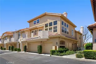 73 Camino Del Oro, Rancho Santa Margarita, CA 92688 - Photo 1