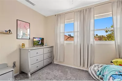 73 Camino Del Oro, Rancho Santa Margarita, CA 92688 - Photo 13