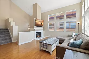 73 Camino Del Oro, Rancho Santa Margarita, CA 92688 - Photo 5