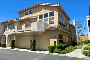 73 Camino Del Oro, Rancho Santa Margarita, CA 92688 - Photo 1