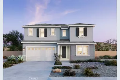 26123 Pepper Tree Ridge Road, Corona, CA 92883 - Photo 1