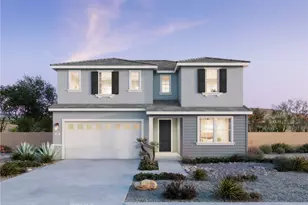 26123 Pepper Tree Ridge Rd, Corona, CA 92883 - Photo 1