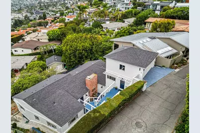 933 Coast View Drive, Laguna Beach, CA 92651 - Photo 21