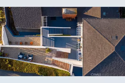 933 Coast View Drive, Laguna Beach, CA 92651 - Photo 41