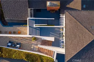 933 Coast View Dr, Laguna Beach, CA 92651 - Photo 41