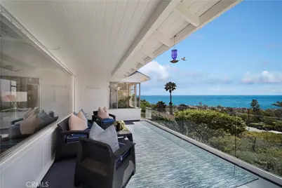 933 Coast View Drive, Laguna Beach, CA 92651 - Photo 9