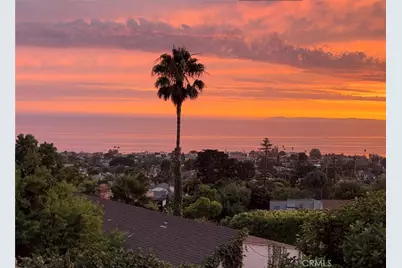933 Coast View Drive, Laguna Beach, CA 92651 - Photo 55