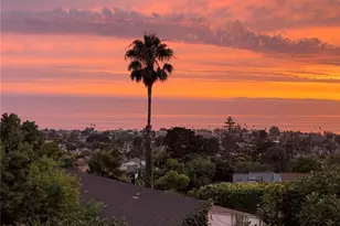 933 Coast View Dr, Laguna Beach, CA 92651 - Photo 55
