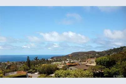933 Coast View Drive, Laguna Beach, CA 92651 - Photo 53