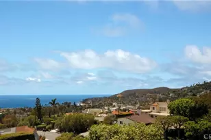 933 Coast View Dr, Laguna Beach, CA 92651 - Photo 53