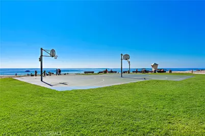 933 Coast View Drive, Laguna Beach, CA 92651 - Photo 59