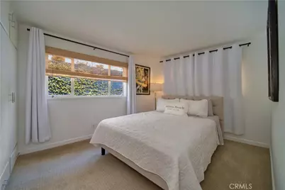 933 Coast View Drive, Laguna Beach, CA 92651 - Photo 11