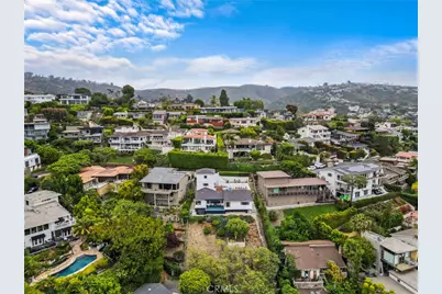 933 Coast View Drive, Laguna Beach, CA 92651 - Photo 49