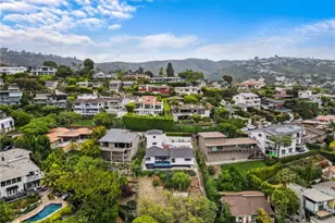 933 Coast View Dr, Laguna Beach, CA 92651 - Photo 49