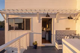 933 Coast View Dr, Laguna Beach, CA 92651 - Photo 27
