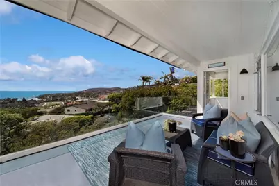 933 Coast View Drive, Laguna Beach, CA 92651 - Photo 5