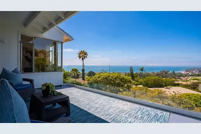 933 Coast View Drive, Laguna Beach, CA 92651 - Photo 7