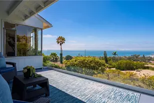 933 Coast View Dr, Laguna Beach, CA 92651 - Photo 7