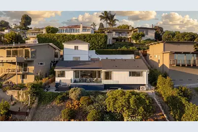 933 Coast View Drive, Laguna Beach, CA 92651 - Photo 39
