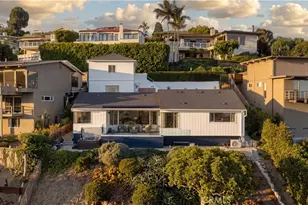 933 Coast View Dr, Laguna Beach, CA 92651 - Photo 39