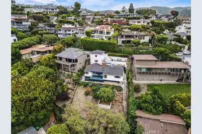 933 Coast View Drive, Laguna Beach, CA 92651 - Photo 45