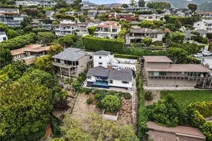 933 Coast View Dr, Laguna Beach, CA 92651 - Photo 45