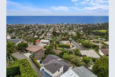933 Coast View Drive, Laguna Beach, CA 92651 - Photo 47